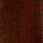 Текстура дерево wood fabric textures 0008