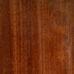 Текстура дерево wood fabric textures 0009