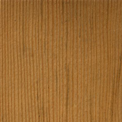 Текстура дерево wood fabric textures 0010