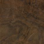 Текстура дерево wood fabric textures 0012