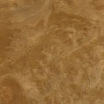 Текстура дерево wood fabric textures 0015