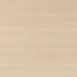 Текстура дерево wood fabric textures 0018