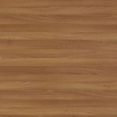 Текстура дерево wood fabric textures 0023