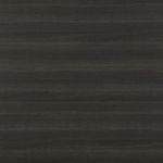 Текстура дерево wood fabric textures 0027