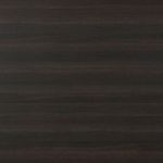 Текстура дерево wood fabric textures 0028