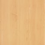 Текстура дерево wood fabric textures 0106