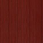 Текстура дерево wood fabric textures 0110