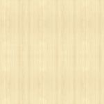 Текстура дерево wood fabric textures 0111