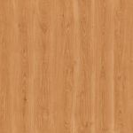 Текстура дерево wood fabric textures 0112