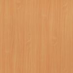 Текстура дерево wood fabric textures 0113