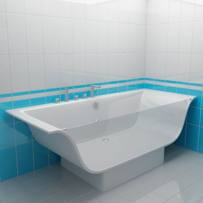 Bath_Aquatica_Plasma