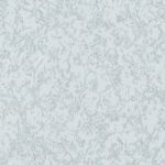 Текстура_обои_wallpaper_textures_Erismann_Mode_Profi_1301-2