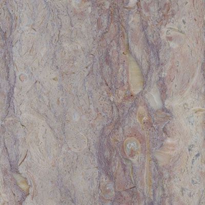 Текстура камня Texture stone Kamen0004