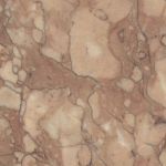 Текстура камня Texture stone Kamen0006