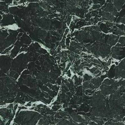 Текстура камня Texture stone Kamen0008