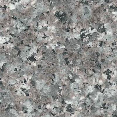 Текстура камня Texture stone Kamen0010