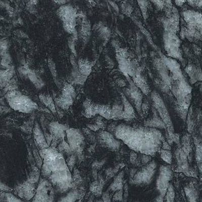 Текстура камня Texture stone Kamen0012