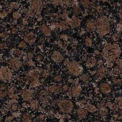 Текстура камня Texture stone Kamen0013