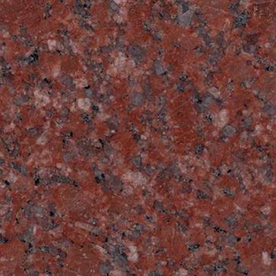 Текстура камня Texture stone Kamen0014