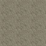 Текстура камня Texture stone Kamen0015