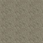 Текстура камня Texture stone Kamen0015