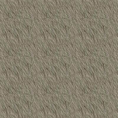 Текстура камня Texture stone Kamen0015