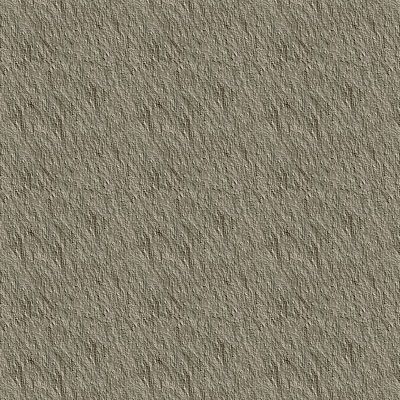 Текстура камня Texture stone Kamen0015