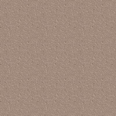 Текстура камня Texture stone Kamen0016