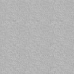 Текстура камня Texture stone Kamen0017