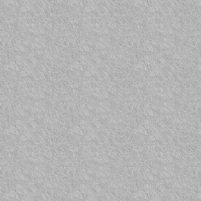 Текстура камня Texture stone Kamen0017