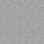 Текстура камня Texture stone Kamen0018