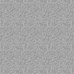 Текстура камня Texture stone Kamen0018