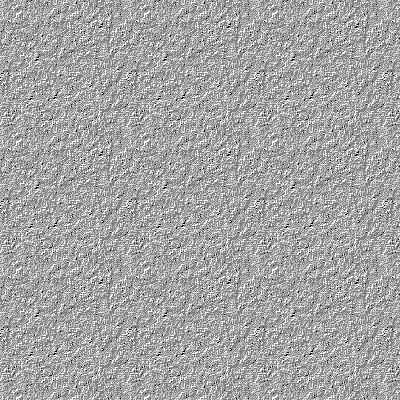 Текстура камня Texture stone Kamen0018