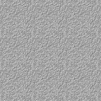 Текстура камня Texture stone Kamen0018