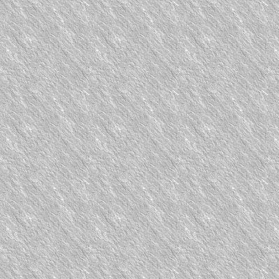 Текстура камня Texture stone Kamen0019