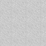Текстура камня Texture stone Kamen0020