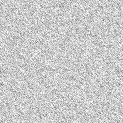 Текстура камня Texture stone Kamen0020
