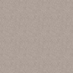 Текстура камня Texture stone Kamen0021