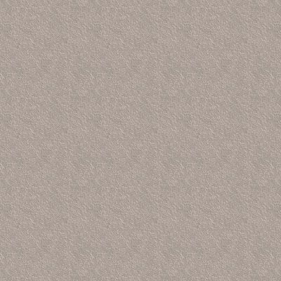Текстура камня Texture stone Kamen0021