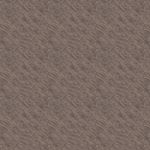 Текстура камня Texture stone Kamen0022