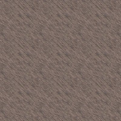 Текстура камня Texture stone Kamen0022