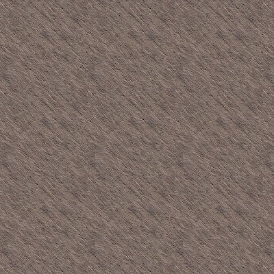 Текстура камня Texture stone Kamen0022