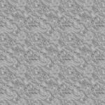 Текстура камня Texture stone Kamen0023
