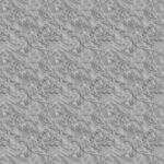 Текстура камня Texture stone Kamen0023