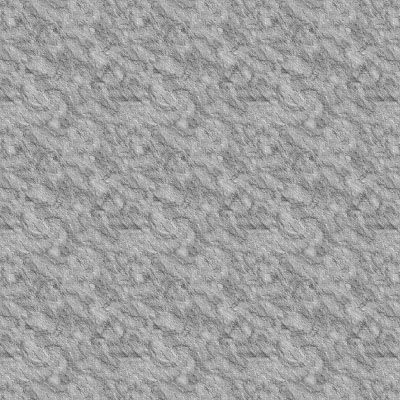 Текстура камня Texture stone Kamen0023