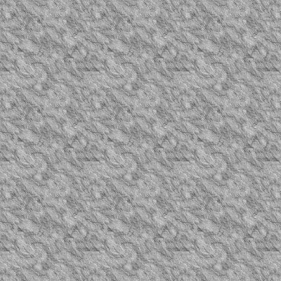 Текстура камня Texture stone Kamen0023