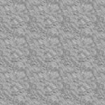 Текстура камня Texture stone Kamen0024