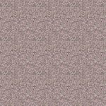Текстура камня Texture stone Kamen0025