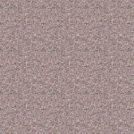 Текстура камня Texture stone Kamen0025