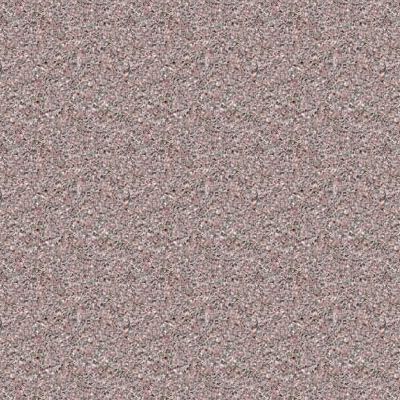 Текстура камня Texture stone Kamen0025